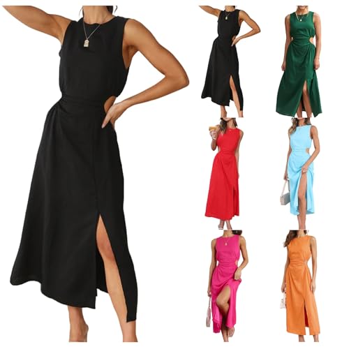 スーツ・フォーマル・ドレス Suite Room Knit Long Dress S スーツ・フォーマル・ドレス Suite Room Knit Long Dress S